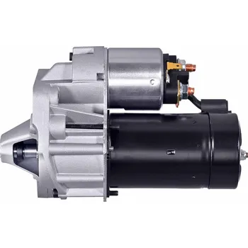 Startér Startér HELLA 8EA 011 610-501