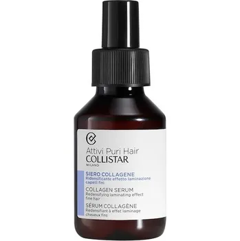 Pleťové sérum COLLISTAR Collagen Spray Serum 100 ml