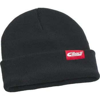 Čepice Kulich Eibach