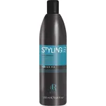 RR Line Styling Pro vyhlazující krém na…