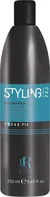 RR Line Styling Pro vyhlazující krém na vlasy 250 ml