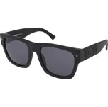 Sluneční brýle Dsquared2 ICON 0004/S 003/T4