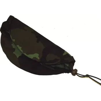 Sportovní střelba Baret vz,95 (Baret)