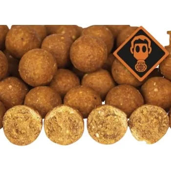 Boilies Imperial Baits Carptrack Boilie - Mega/Krill - 24mm Hmotnost: 1 kg
