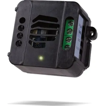 Detektor CO Protronix Podomítkové čidlo kvality vzduchu CO2 (CL-CO2)