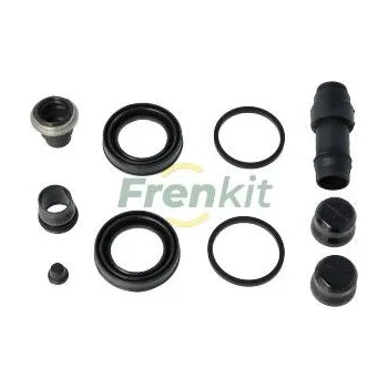 Brzdový třmen Sada na opravy, brzdový třmen FRENKIT FRE238016