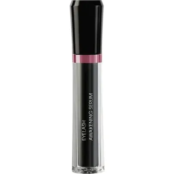 Pleťové sérum M2-BEAUTE Pece Pece-o-ocni-vicka-a-ocni-okoliEyelash Awakening Serum 4 ml ()
