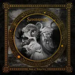 Gods Of Debauchery - Seven Spires