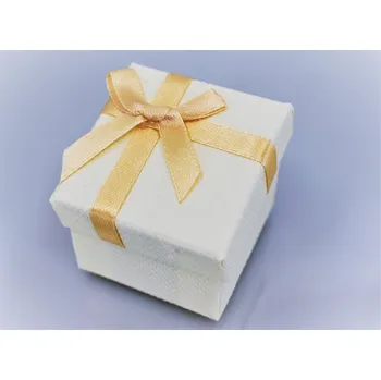 Dárková krabička Krabička na šperky Nami 1319