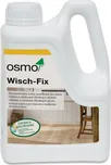 OSMO Color Wisch Fix 1 l