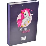 MFP Desky na sešity box A5