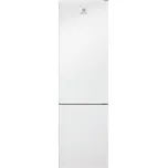 Electrolux LNT7ME36G2