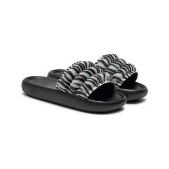 Dámská obuv Nazouváky adidas Adilette Zplaash IH3065 Bílá 37