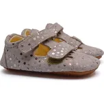 První botičky FRODDO Prewalkers G1140003-18 Velikost: 18