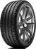 Letní osobní pneu Kormoran Ultra High Performance 245/40 R19 98 Y XL