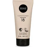 ZENZ Organic Cactus NO.18 Conditioner