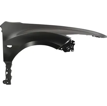 Blatník karosérie Blatník přední pravý MAZDA 6 (GH), 11.07-12.12 OE 6S1D-52-110C, GS1D-52-110C