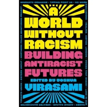 Cestování A World Without Racism