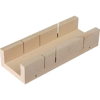 Ruční pilka PILANA Tools PILANA - Pokosnice 250mm