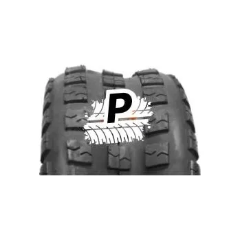 WANDA TYRE P519 18X8.50 -8 2 PR TL