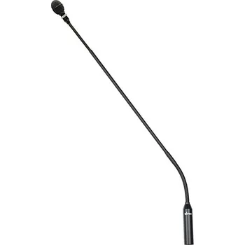 Mikrofon MIPRO MM-206L - mikrofon na husím krku 600mm