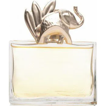 Masážní přístroj Kenzo Jungle EDP 30 ml