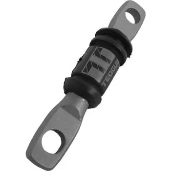 Zavěšení kol Uložení, řídicí mechanismus TEDGUM 00672437