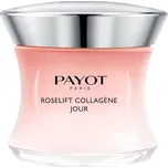 Payot Pece-o-plet Roselift-CollageneCrème liftante 50 ml (23 460,00 Kč / 1 l)