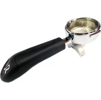 Filtr do kávovaru Rancilio Double portafilter