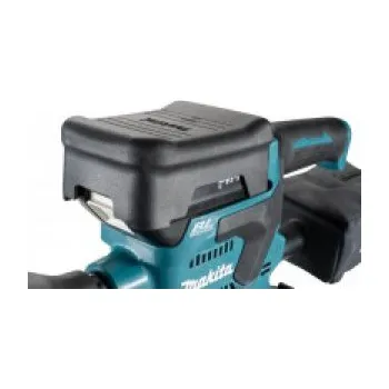 Fe Produkt Makita 422807-8 kryt akumulátoru DBO380/381