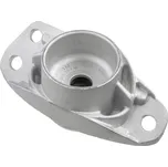 LEMFÖRDER Ložisko pružné vzpěry 44299 01