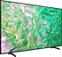 Televizor Samsung 65" LED (UE65DU8072UXXH)