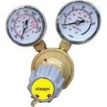 Redukční ventil Mini Argon/CO2 profi