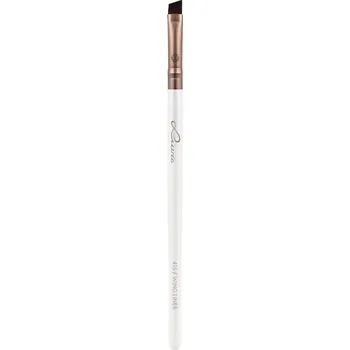 Kosmetický štětec Luvia-Cosmetics Brush Eye-brush415 Wing Liner - Elegance 1 Stk. (188,00 Kč / 1 ks.)