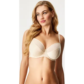 Dámské spodní prádlo Podprsenka Noemi nevyztužená