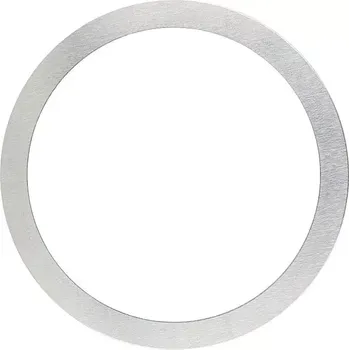 Těsnění pro motocykl Těsnění pod hlavu válce Jawa 250/559 Panelka - hliník