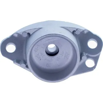 Ložisko pružné vzpěry DENCKERMANN D600067