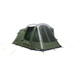 Outwell Blackwood 4 zelený