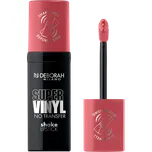 Deborah Milano Super Vinyl Shake Lipstick 4,2 g