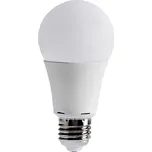 Ecolite LED žárovka E27 15W 230V 1520lm…