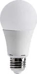 Ecolite LED žárovka E27 15W 230V 1520lm…