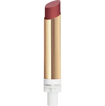 Make-up SISLEY Make-up RtyRefill Phyto-Rouge Shine 12 Sheer Cocoa 3 g ()