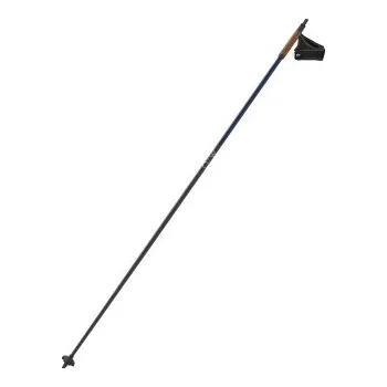 Sport One Way DIAMOND 2 2022/2023 165