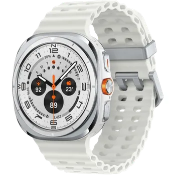 Samsung Galaxy Watch Ultra 47 mm