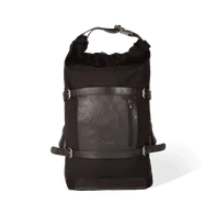 Bagind Montano Misty 29 l