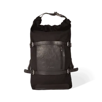 Městský batoh Bagind Montano Misty 29 l