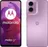 Motorola Moto G24, 8/128 GB Pink Lavender