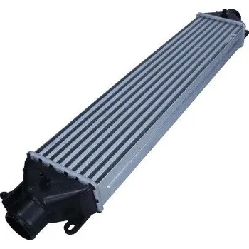 Chladič motoru Chladič turba MAXGEAR AC630053
