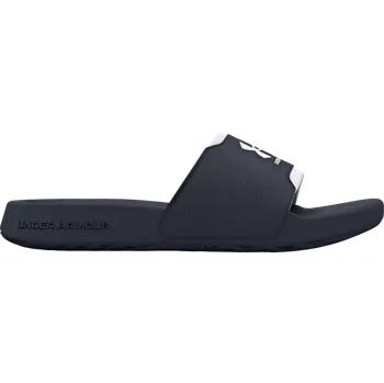 Under Armour Ignite Select W 3027222-001, 36,5