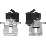 Brzdový třmen ATE 24.6241-1709.5